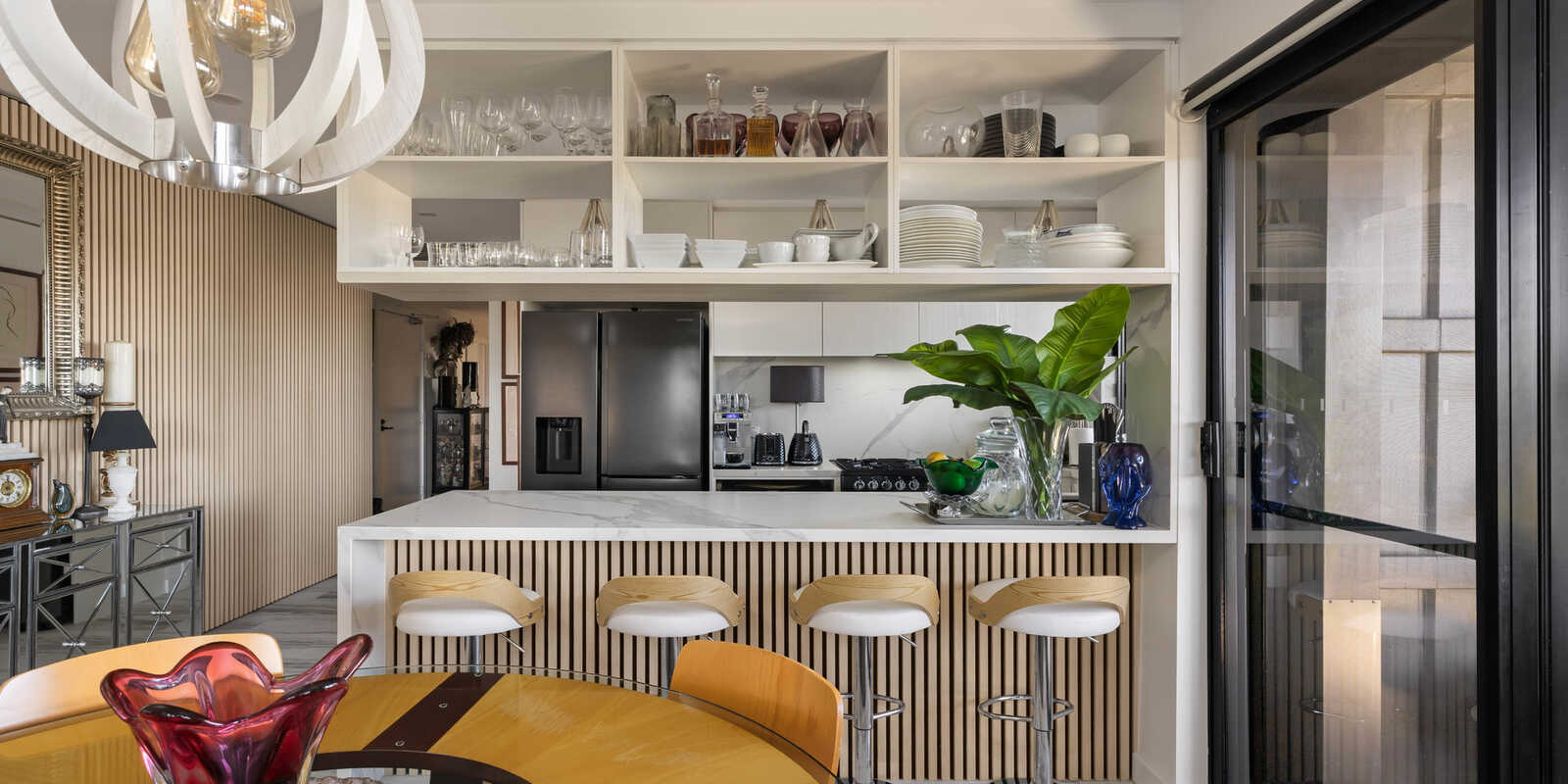 26/80-90 Bonar Street Wolli Creek 26/80-90 Bonar Street Wolli Creek