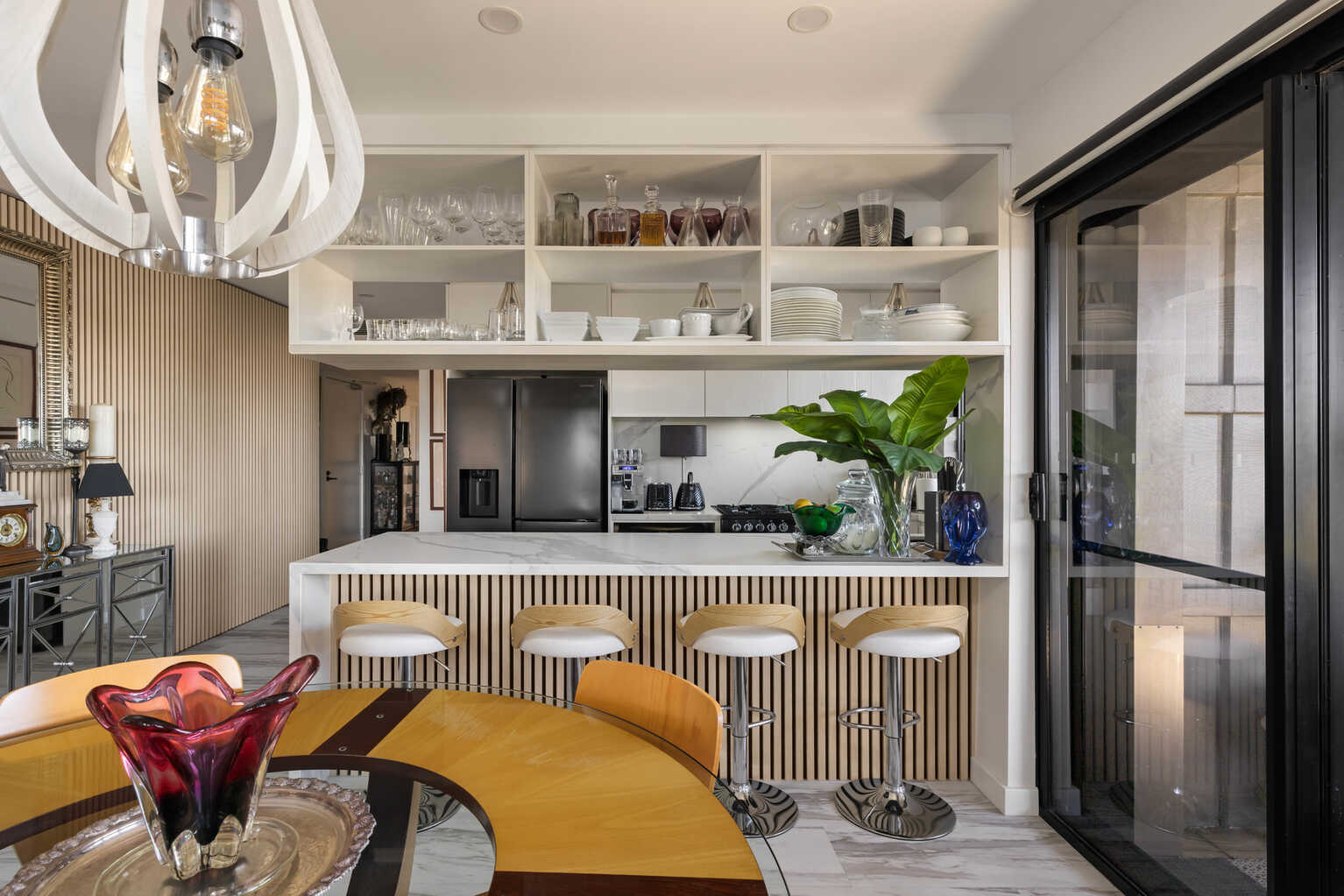26/80-90 Bonar Street Wolli Creek 26/80-90 Bonar Street Wolli Creek