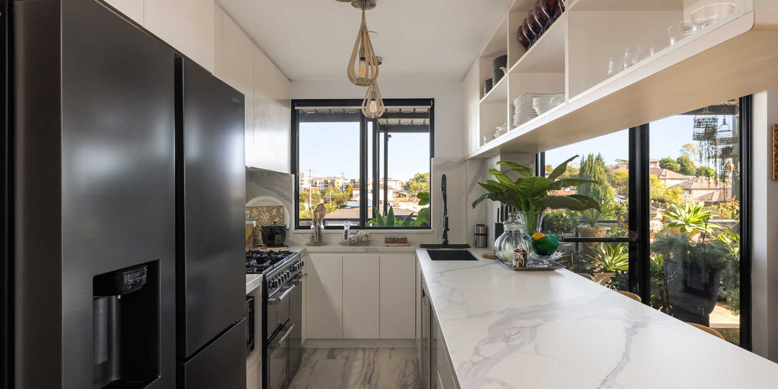 26/80-90 Bonar Street Wolli Creek 26/80-90 Bonar Street Wolli Creek