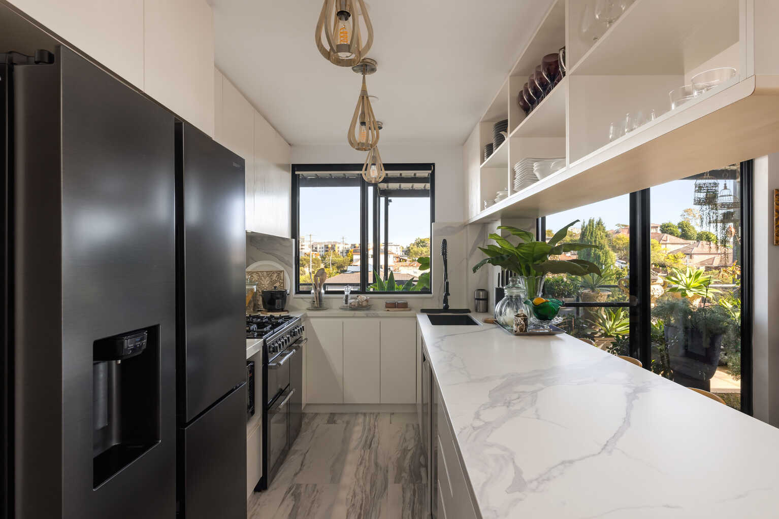26/80-90 Bonar Street Wolli Creek 26/80-90 Bonar Street Wolli Creek
