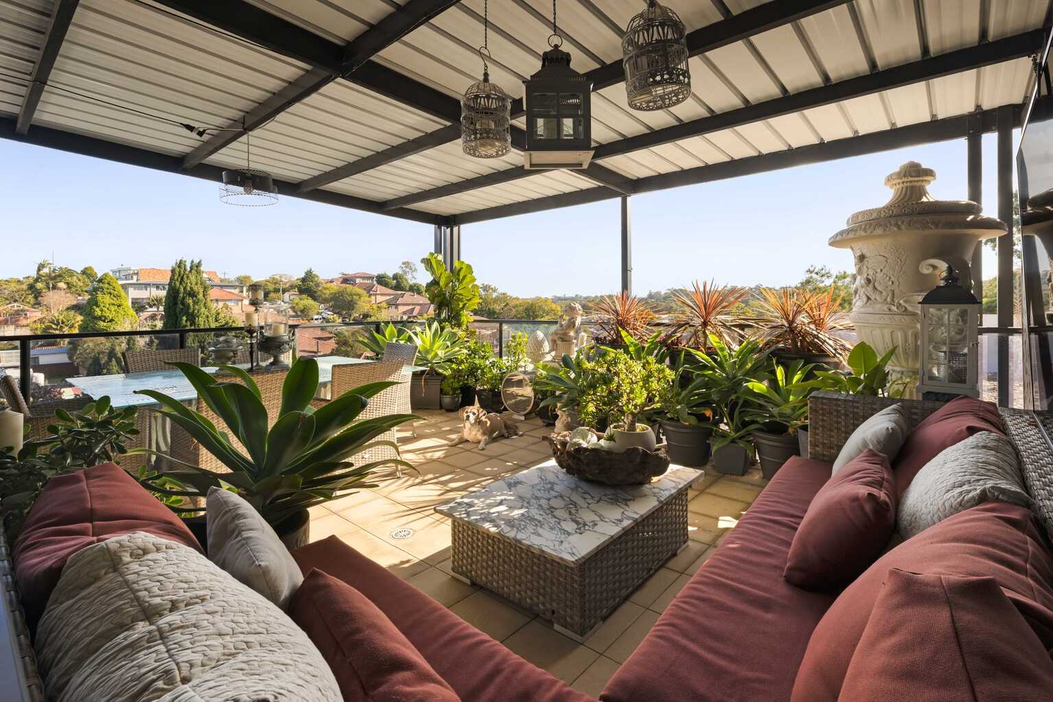 26/80-90 Bonar Street Wolli Creek 26/80-90 Bonar Street Wolli Creek