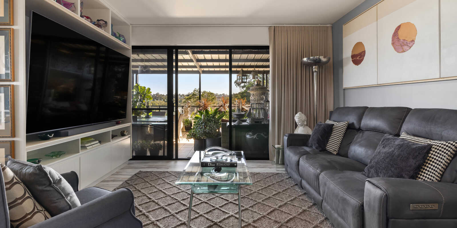 26/80-90 Bonar Street Wolli Creek 26/80-90 Bonar Street Wolli Creek