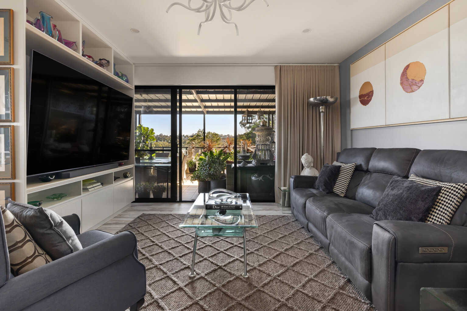 26/80-90 Bonar Street Wolli Creek 26/80-90 Bonar Street Wolli Creek