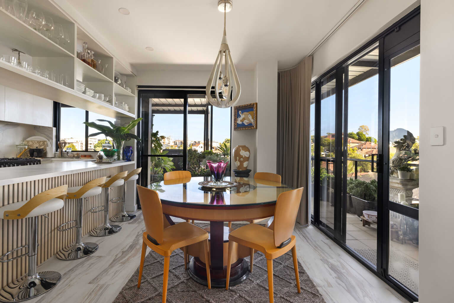26/80-90 Bonar Street Wolli Creek 26/80-90 Bonar Street Wolli Creek