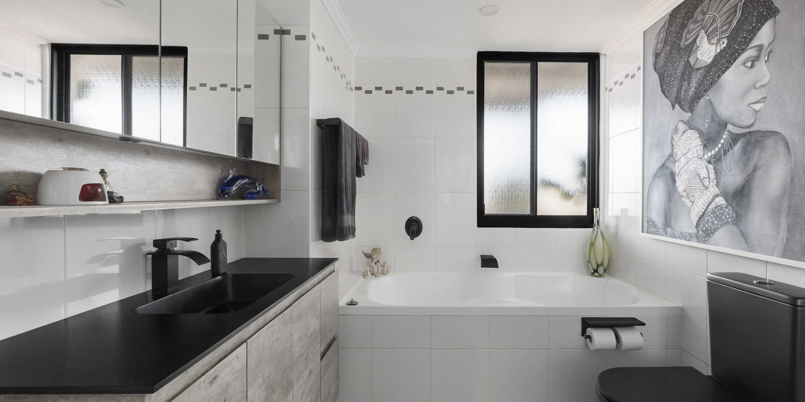 26/80-90 Bonar Street Wolli Creek 26/80-90 Bonar Street Wolli Creek