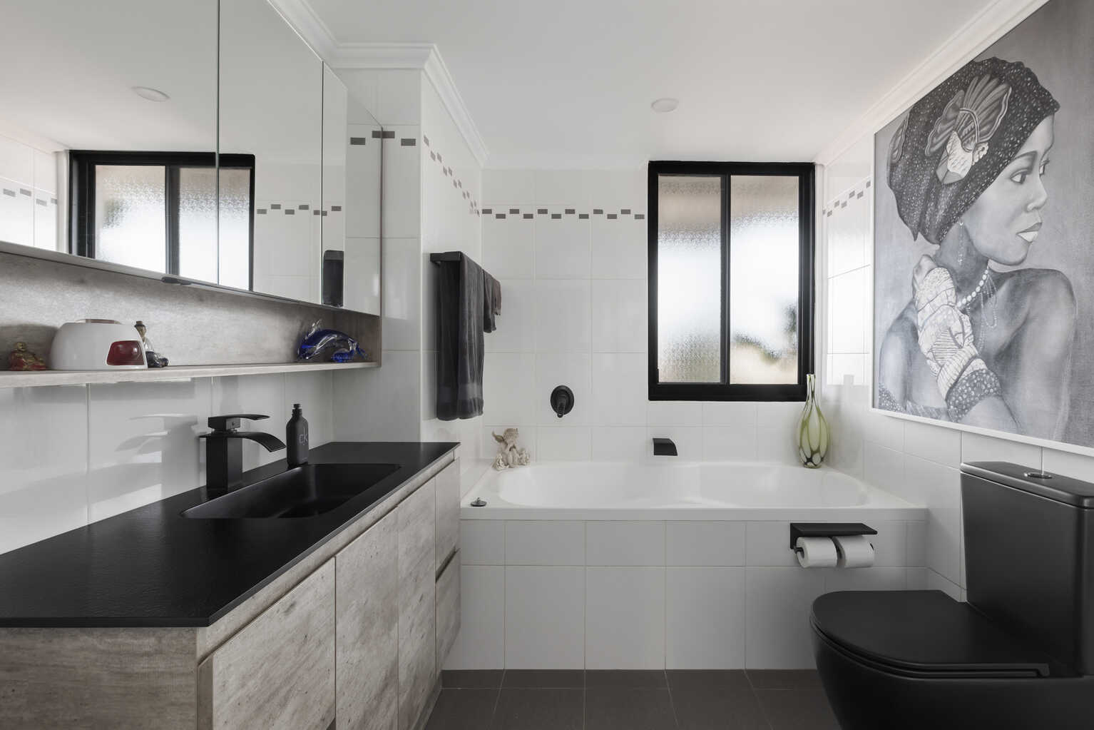 26/80-90 Bonar Street Wolli Creek 26/80-90 Bonar Street Wolli Creek
