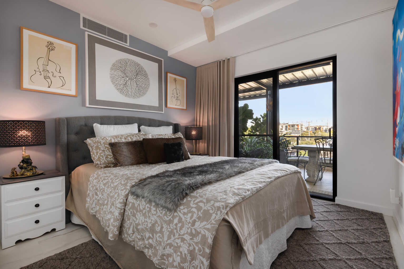 26/80-90 Bonar Street Wolli Creek 26/80-90 Bonar Street Wolli Creek
