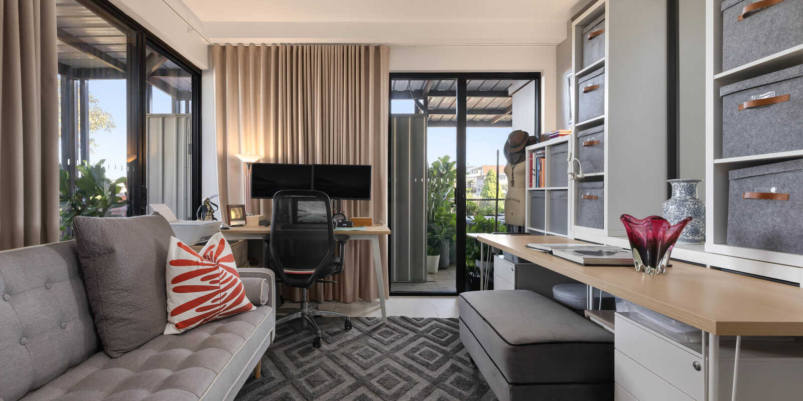 26/80-90 Bonar Street Wolli Creek 26/80-90 Bonar Street Wolli Creek