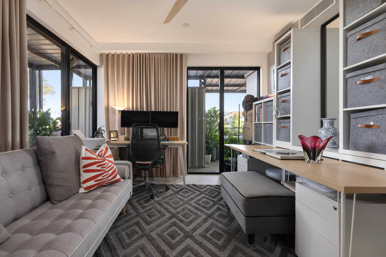 26/80-90 Bonar Street Wolli Creek 26/80-90 Bonar Street Wolli Creek