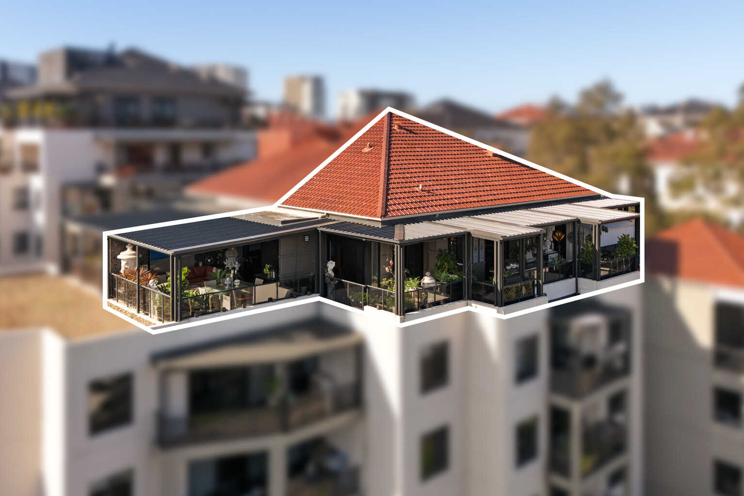 26/80-90 Bonar Street Wolli Creek 26/80-90 Bonar Street Wolli Creek