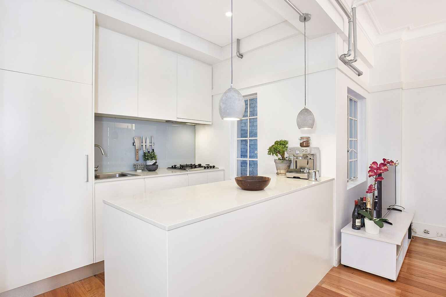 10/57 Darlinghurst Road Potts Point 10/57 Darlinghurst Road Potts Point