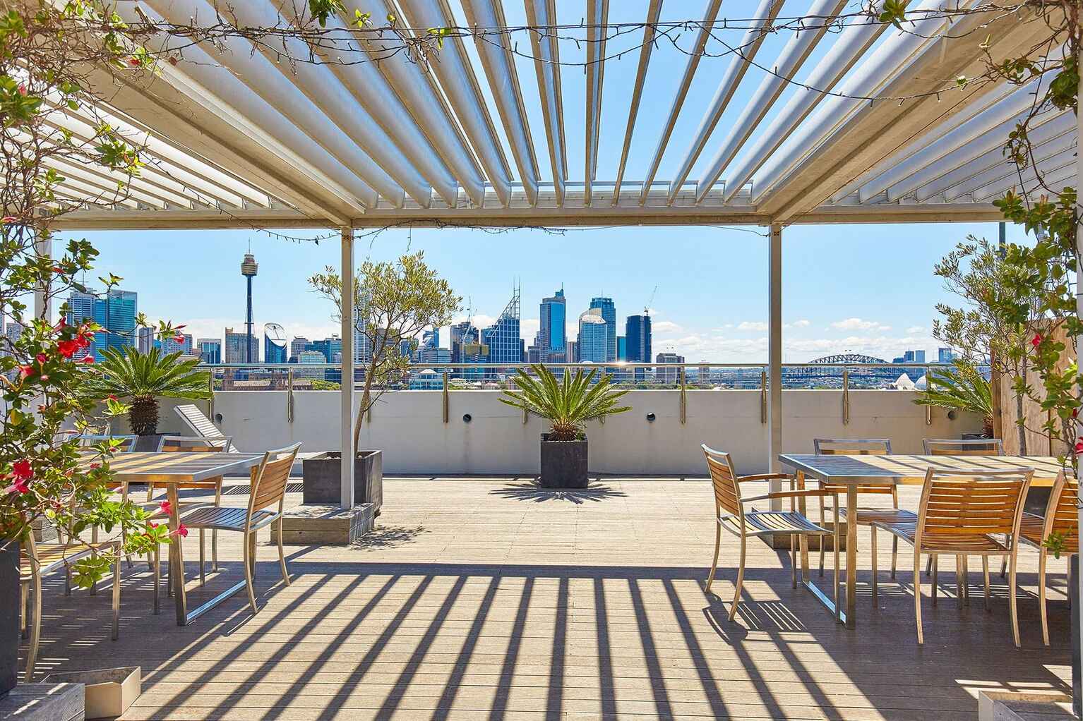 10/57 Darlinghurst Road Potts Point 10/57 Darlinghurst Road Potts Point