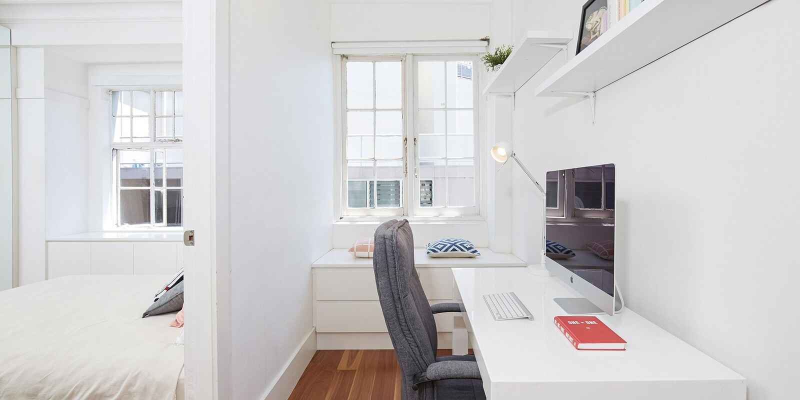 10/57 Darlinghurst Road Potts Point 10/57 Darlinghurst Road Potts Point