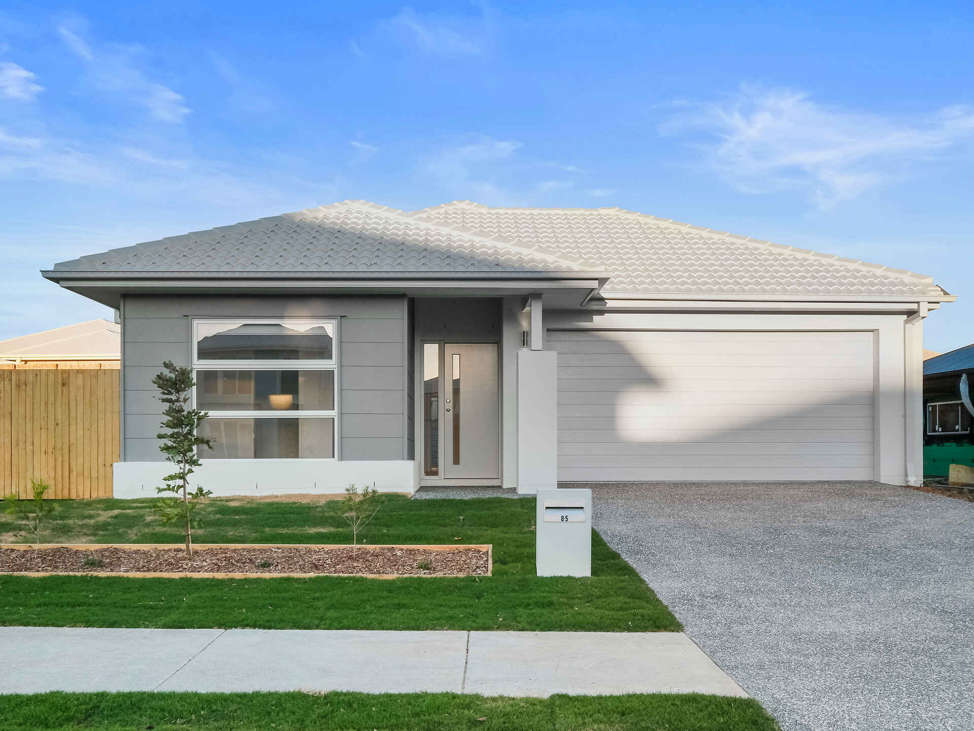 85 Shoreline Avenue Redland Bay