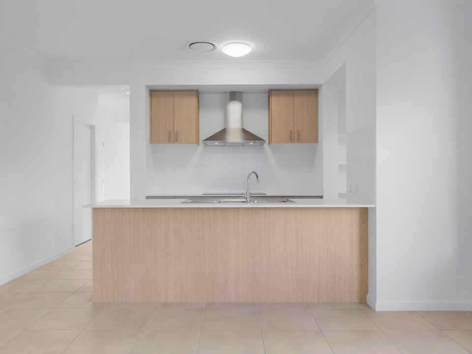 85 Shoreline Avenue Redland Bay