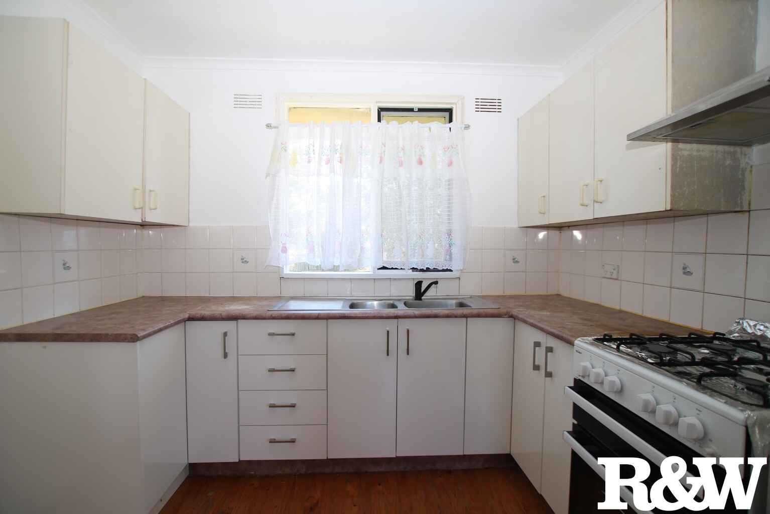 3 Capparis Circuit Bidwill