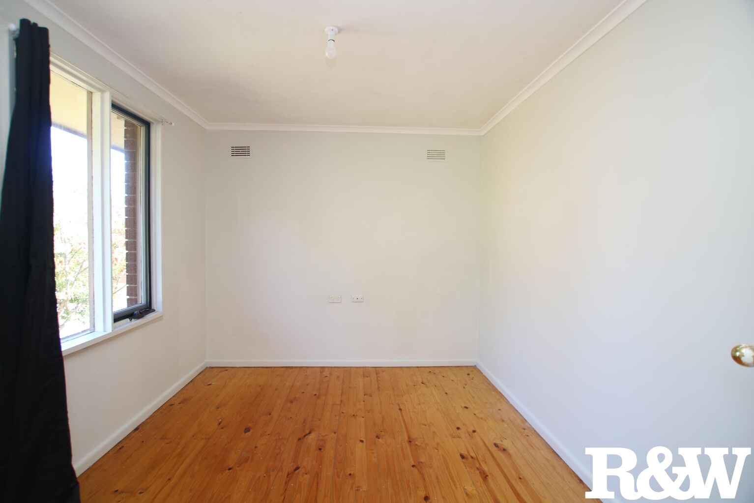 3 Capparis Circuit Bidwill