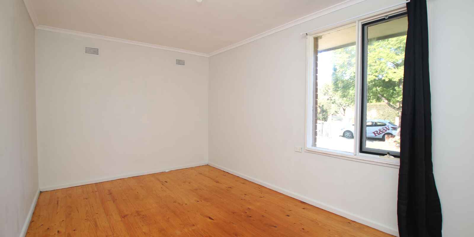 3 Capparis Circuit Bidwill