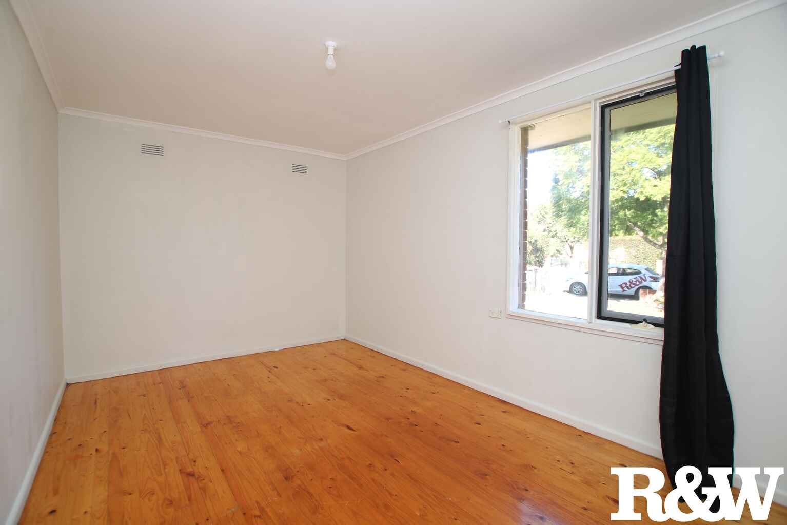 3 Capparis Circuit Bidwill