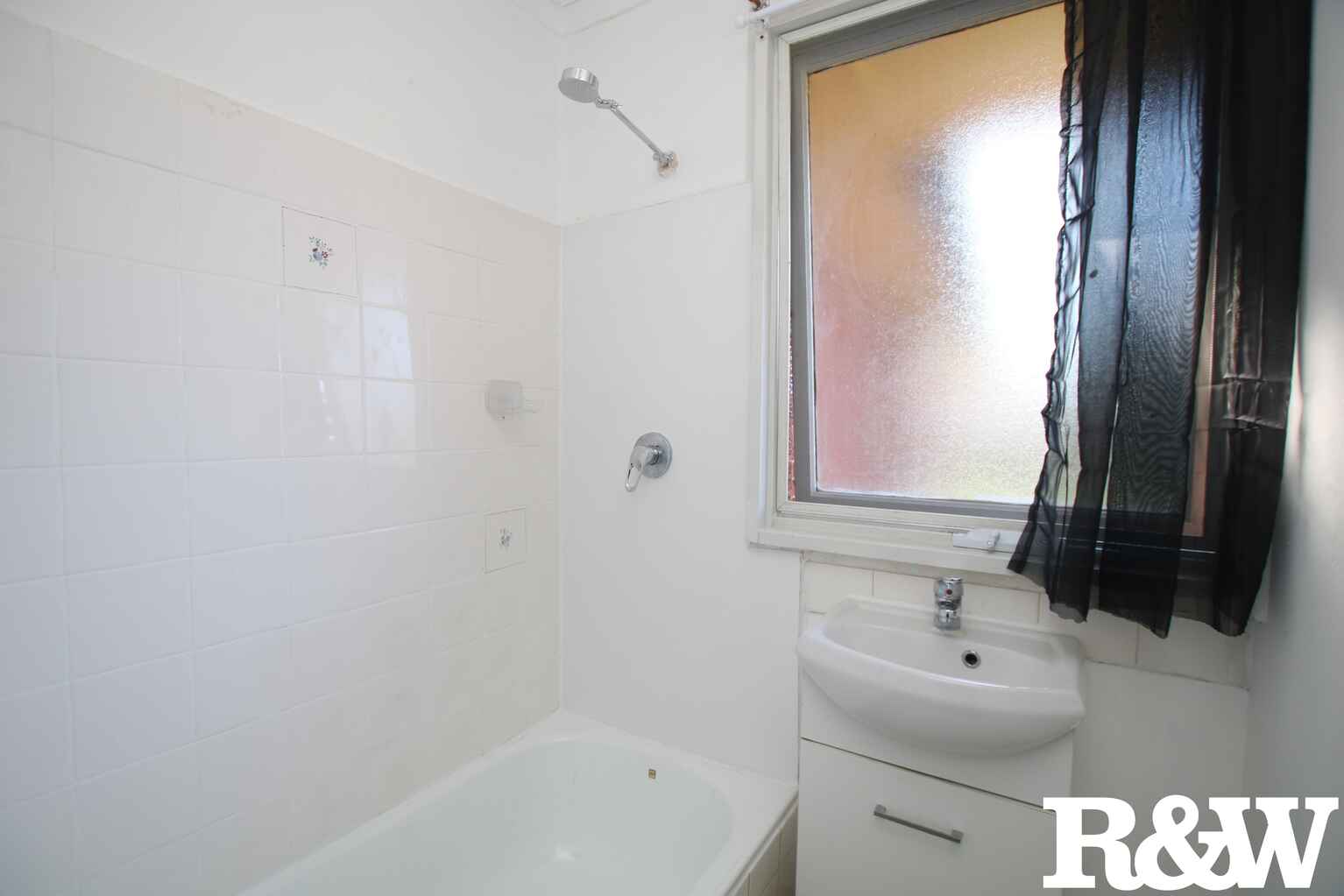 3 Capparis Circuit Bidwill