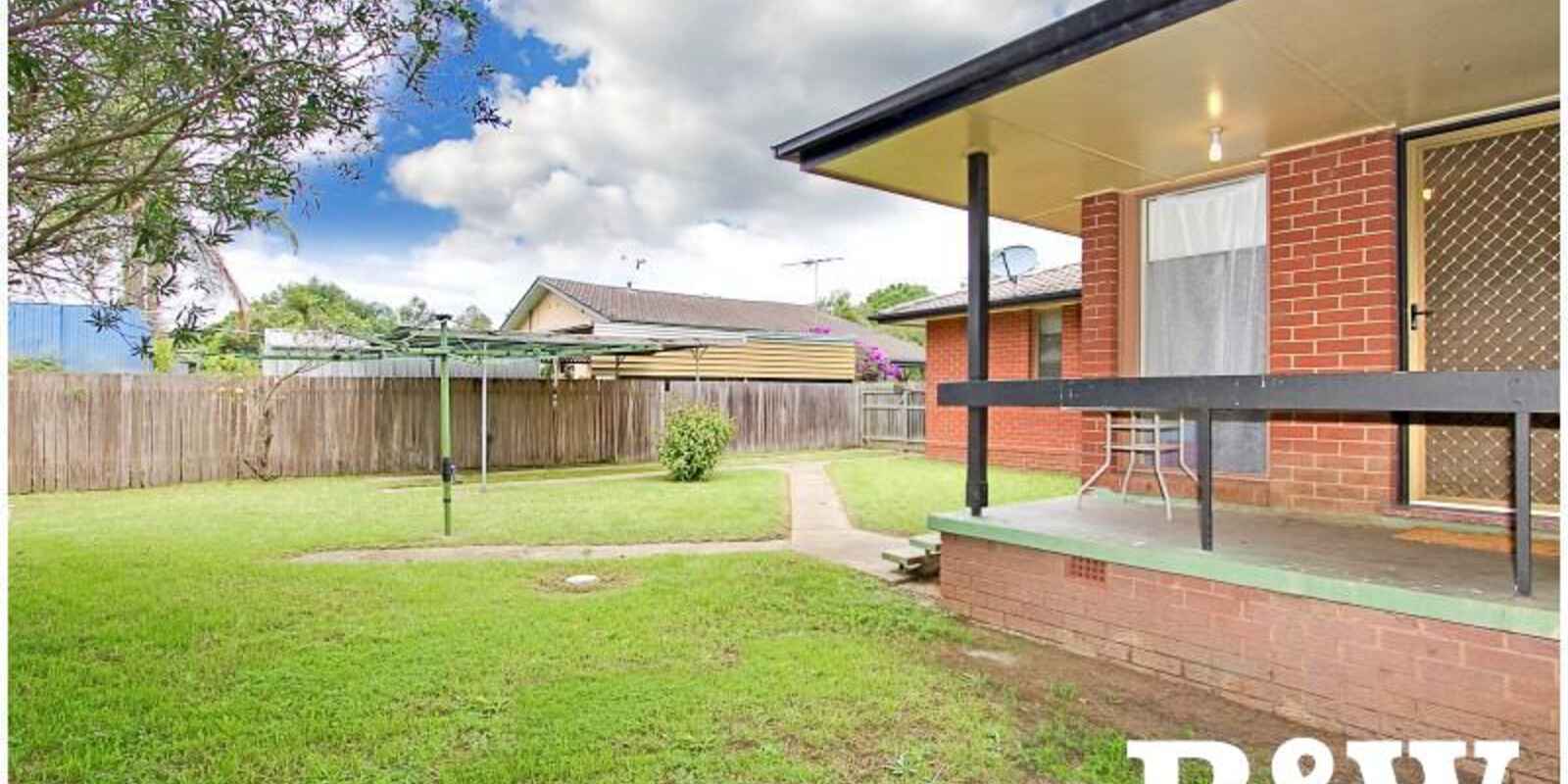 3 Capparis Circuit Bidwill 3 Capparis Circuit Bidwill