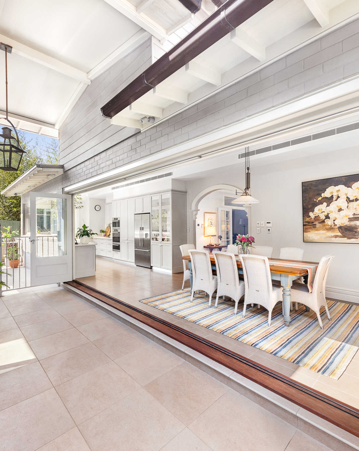 19 Glenview Street Greenwich, Greenwich - Thumbnail 3