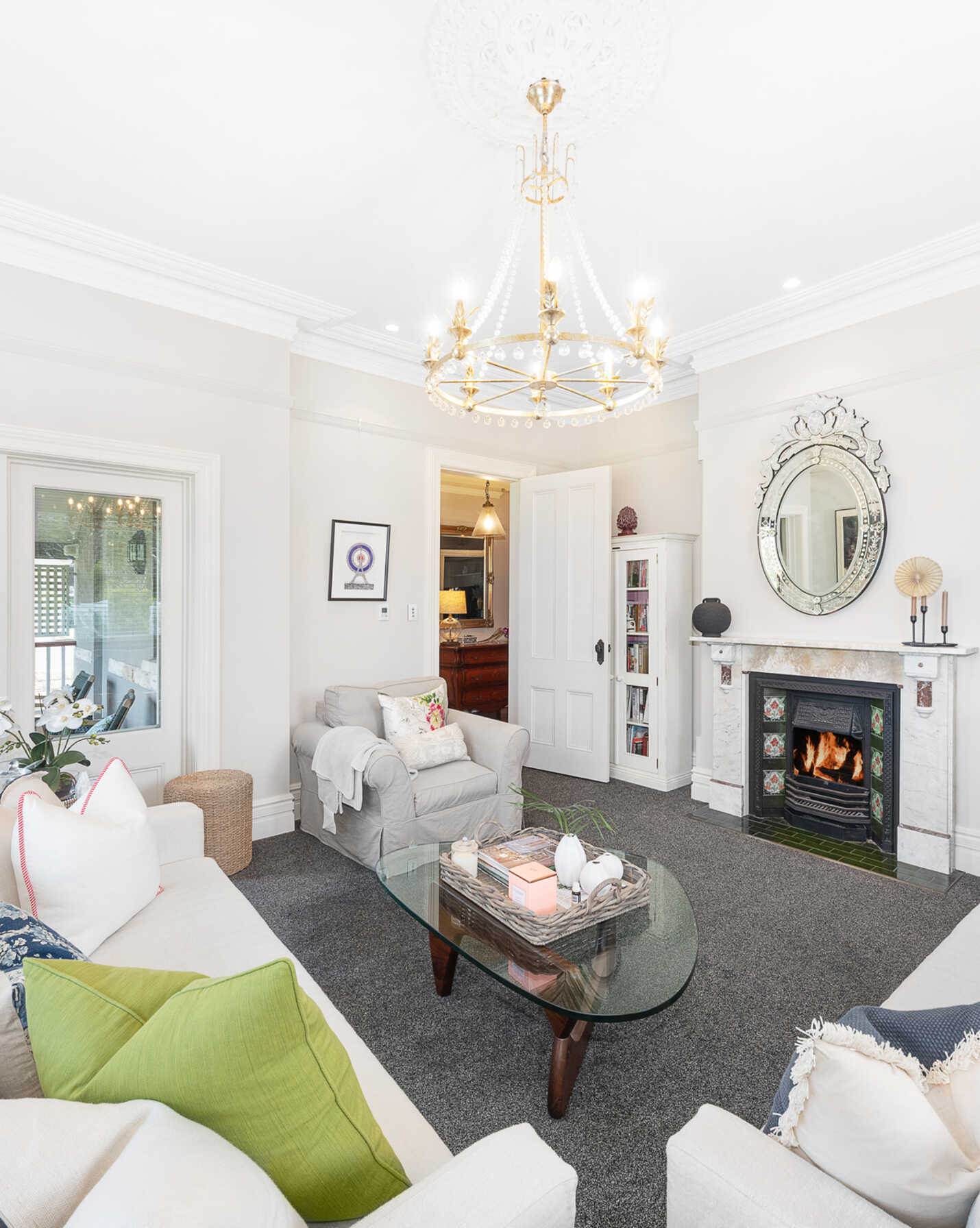 19 Glenview Street Greenwich, Greenwich - Thumbnail 2