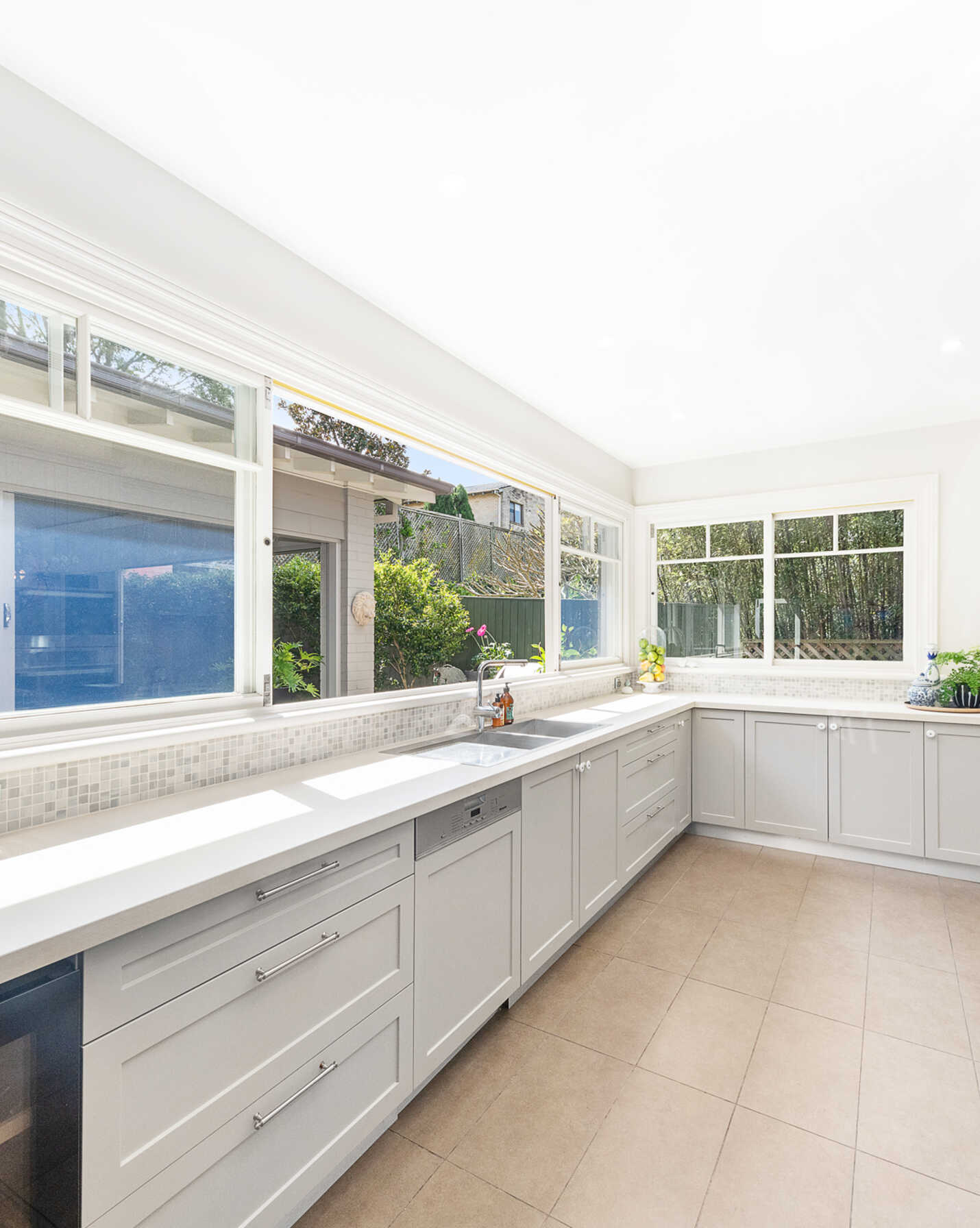 19 Glenview Street Greenwich, Greenwich - Thumbnail 6