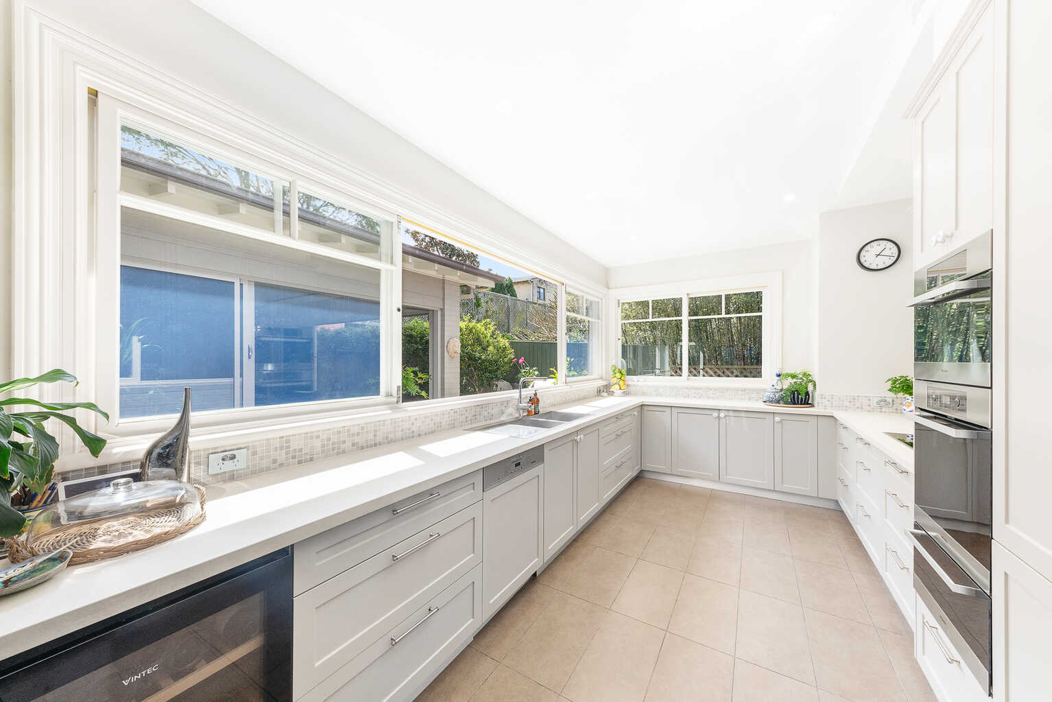 19 Glenview Street Greenwich 19 Glenview Street Greenwich