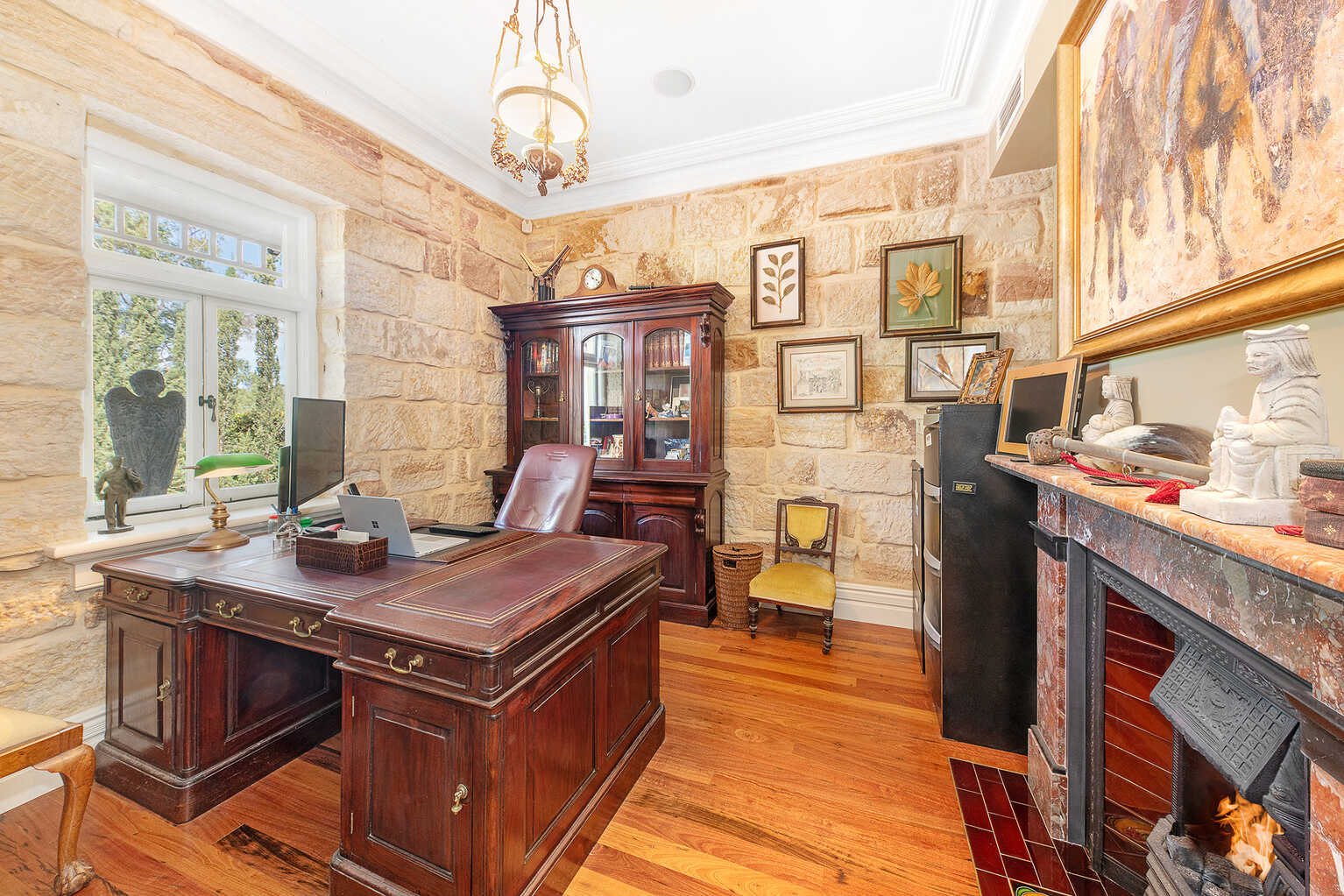 19 Glenview Street Greenwich 19 Glenview Street Greenwich