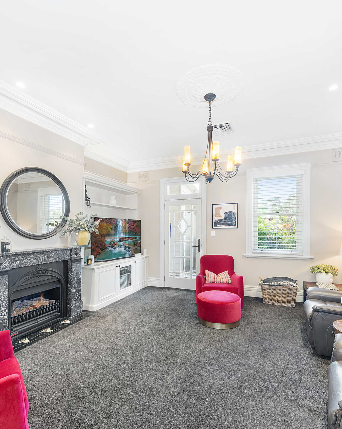 19 Glenview Street Greenwich, Greenwich - Thumbnail 4