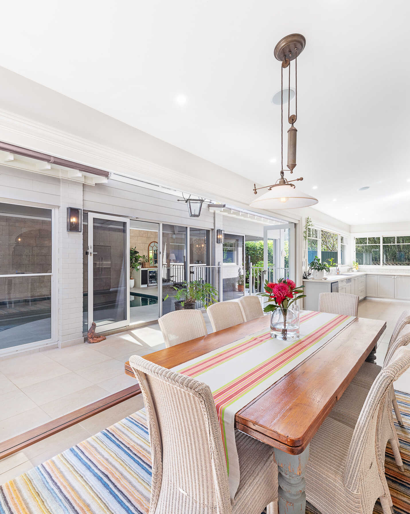 19 Glenview Street Greenwich, Greenwich - Thumbnail 7