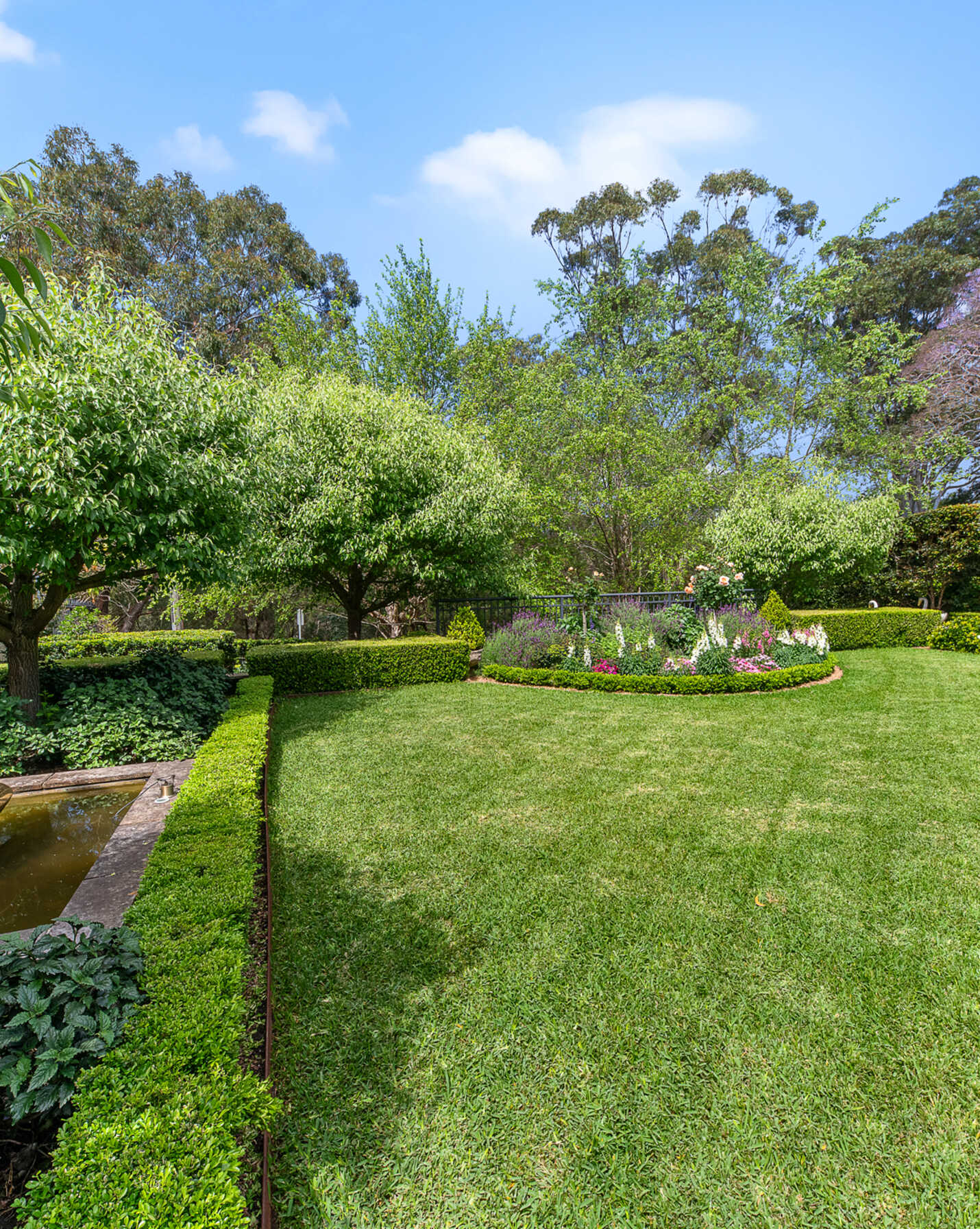 19 Glenview Street Greenwich, Greenwich - Thumbnail 5