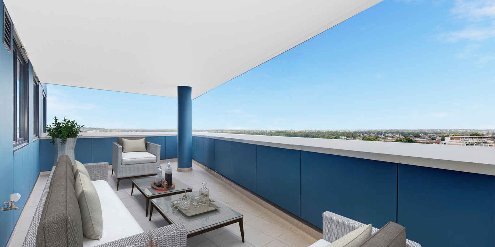 10 Court Road Fairfield