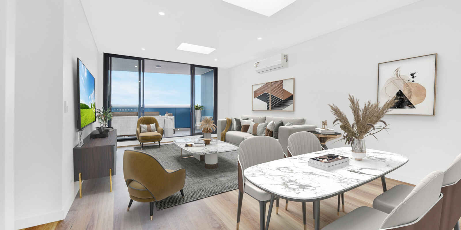 10 Court Road Fairfield