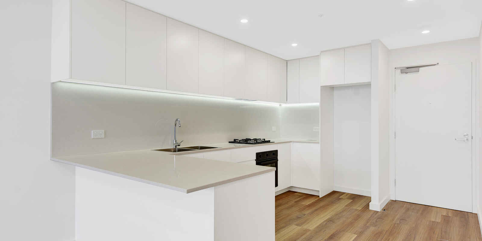 10 Court Road Fairfield