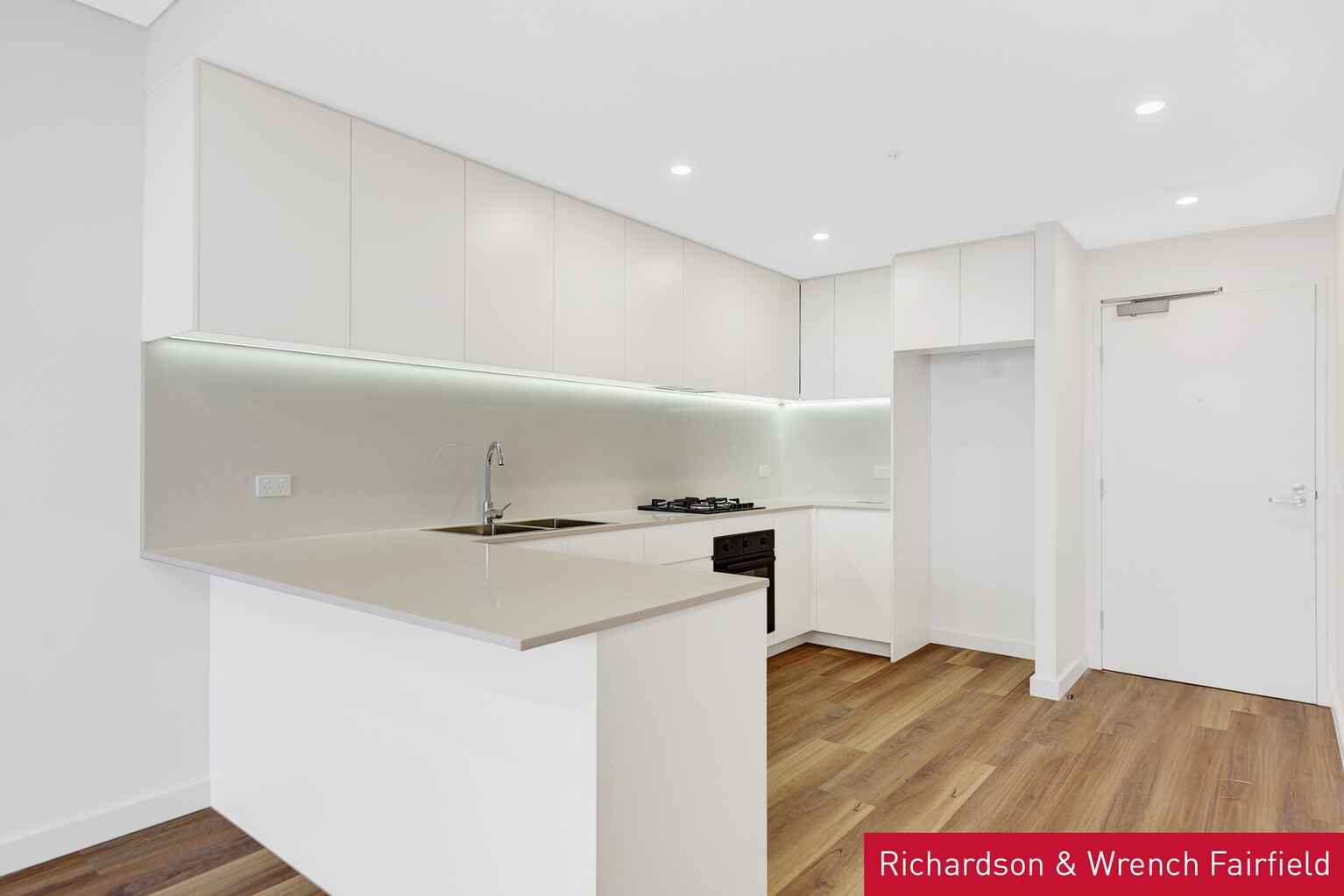 10 Court Road Fairfield