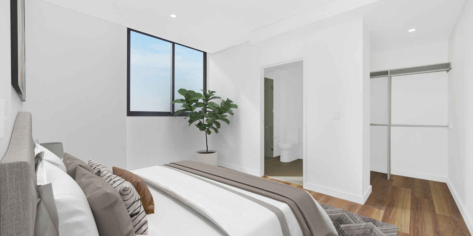 10 Court Road Fairfield