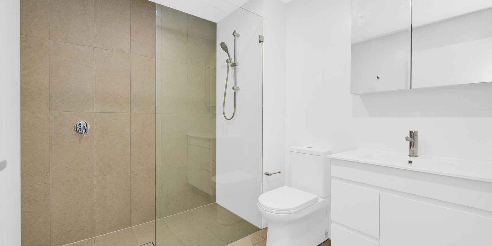 10 Court Road Fairfield