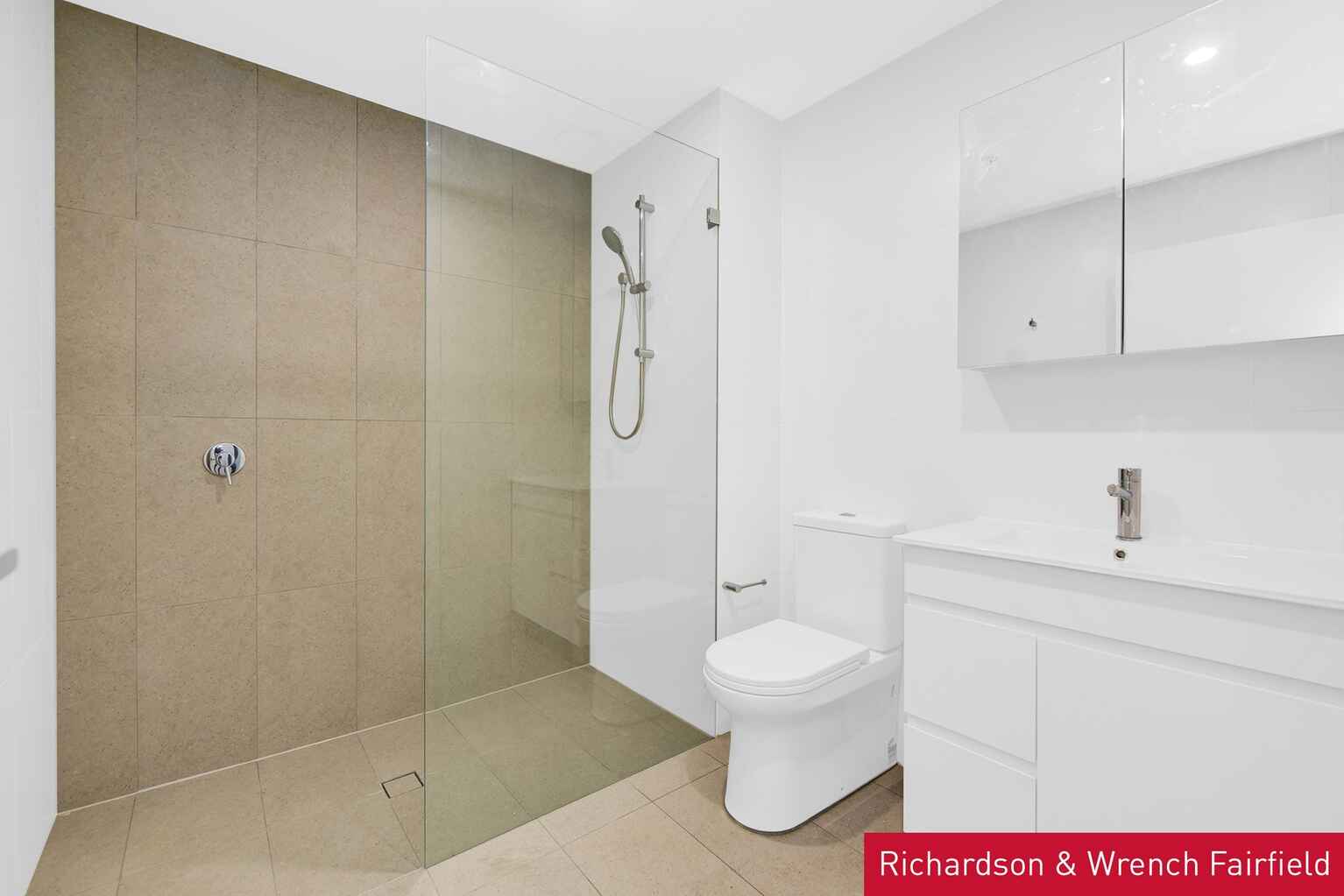 10 Court Road Fairfield