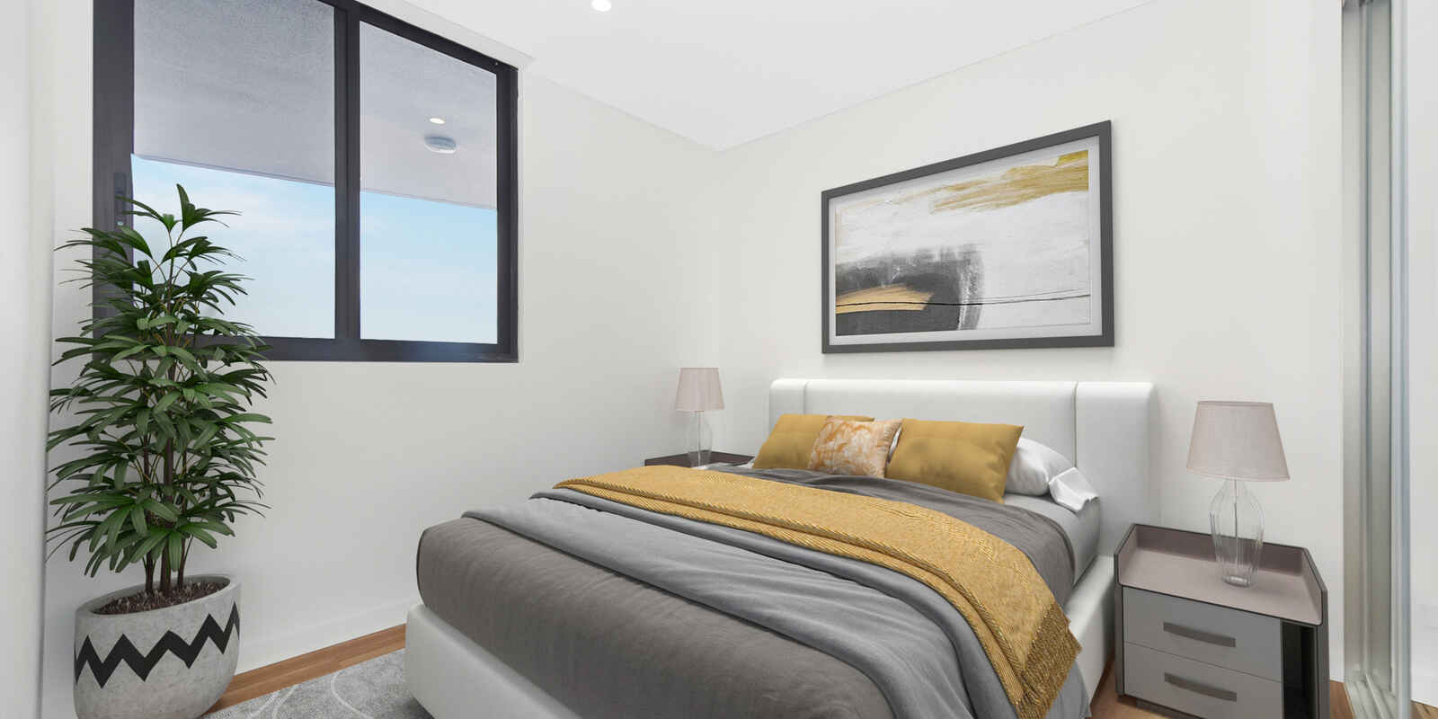 10 Court Road Fairfield