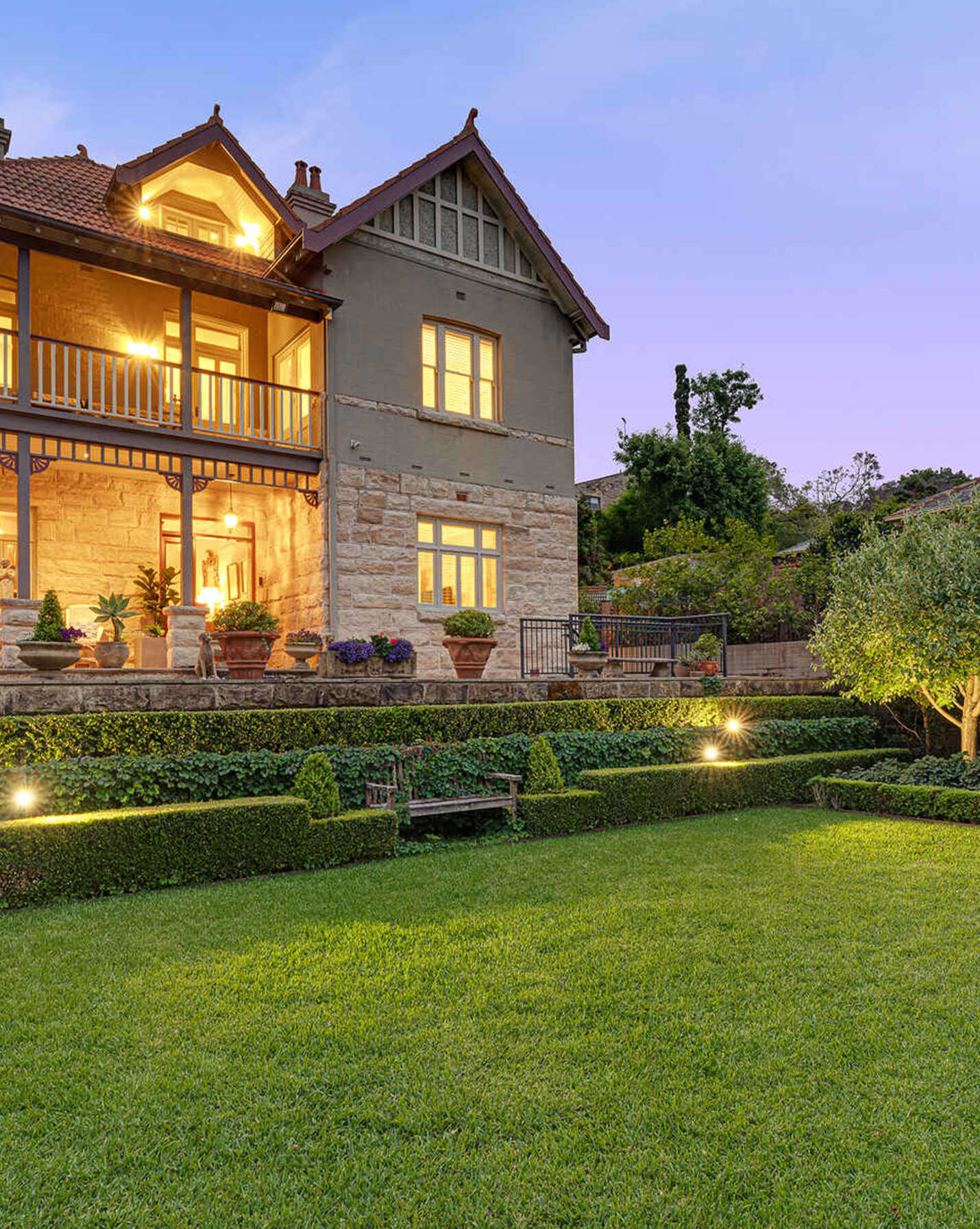 19 Glenview Street Greenwich, Greenwich - Image 1