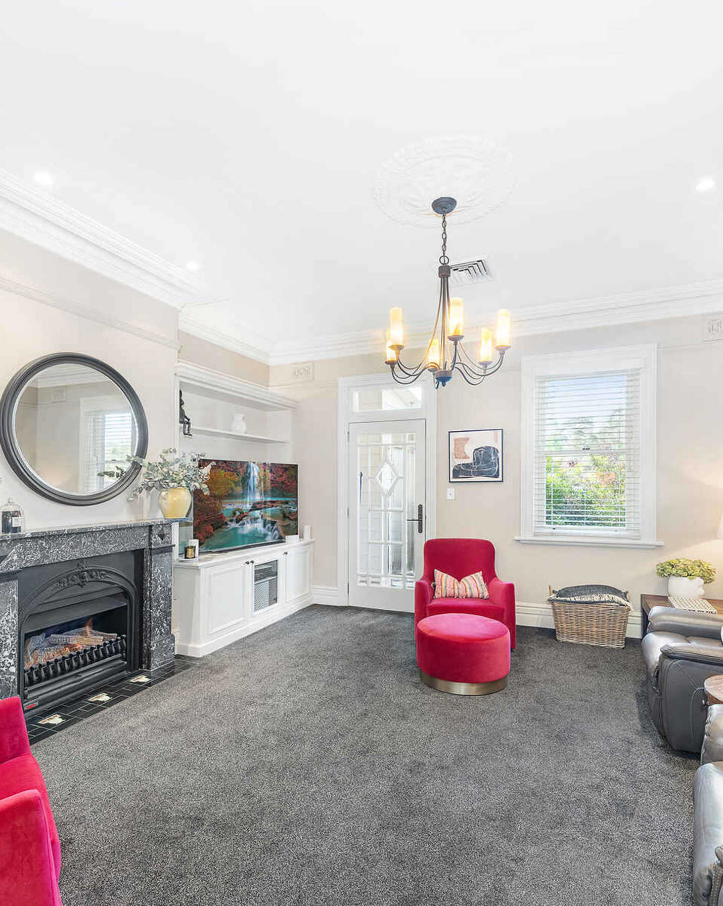 19 Glenview Street Greenwich, Greenwich - Thumbnail 4
