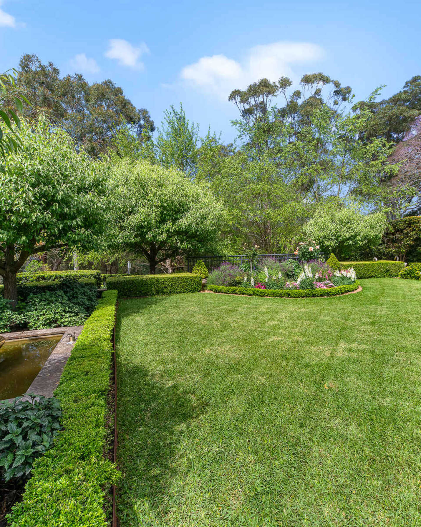 19 Glenview Street Greenwich, Greenwich - Thumbnail 5