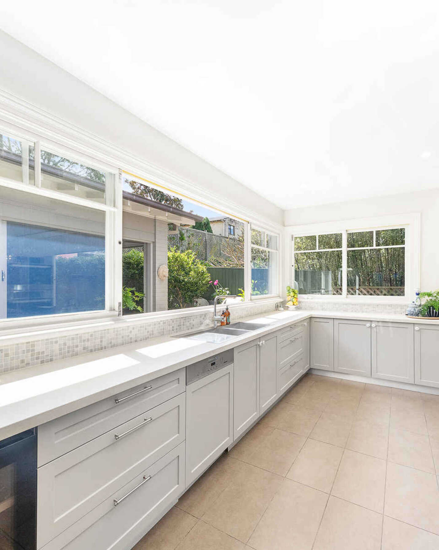 19 Glenview Street Greenwich, Greenwich - Thumbnail 6