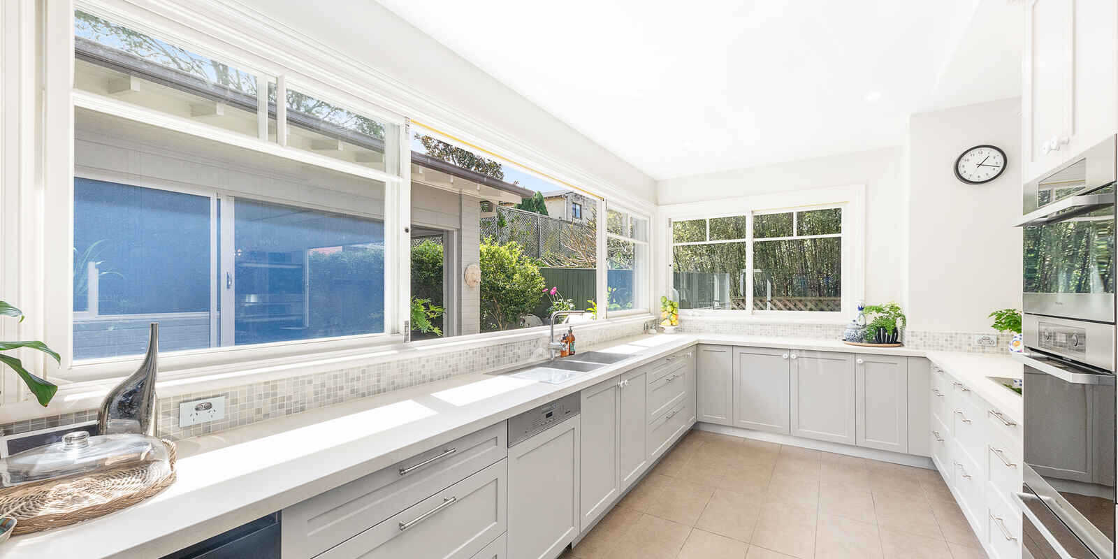 19 Glenview Street Greenwich 19 Glenview Street Greenwich