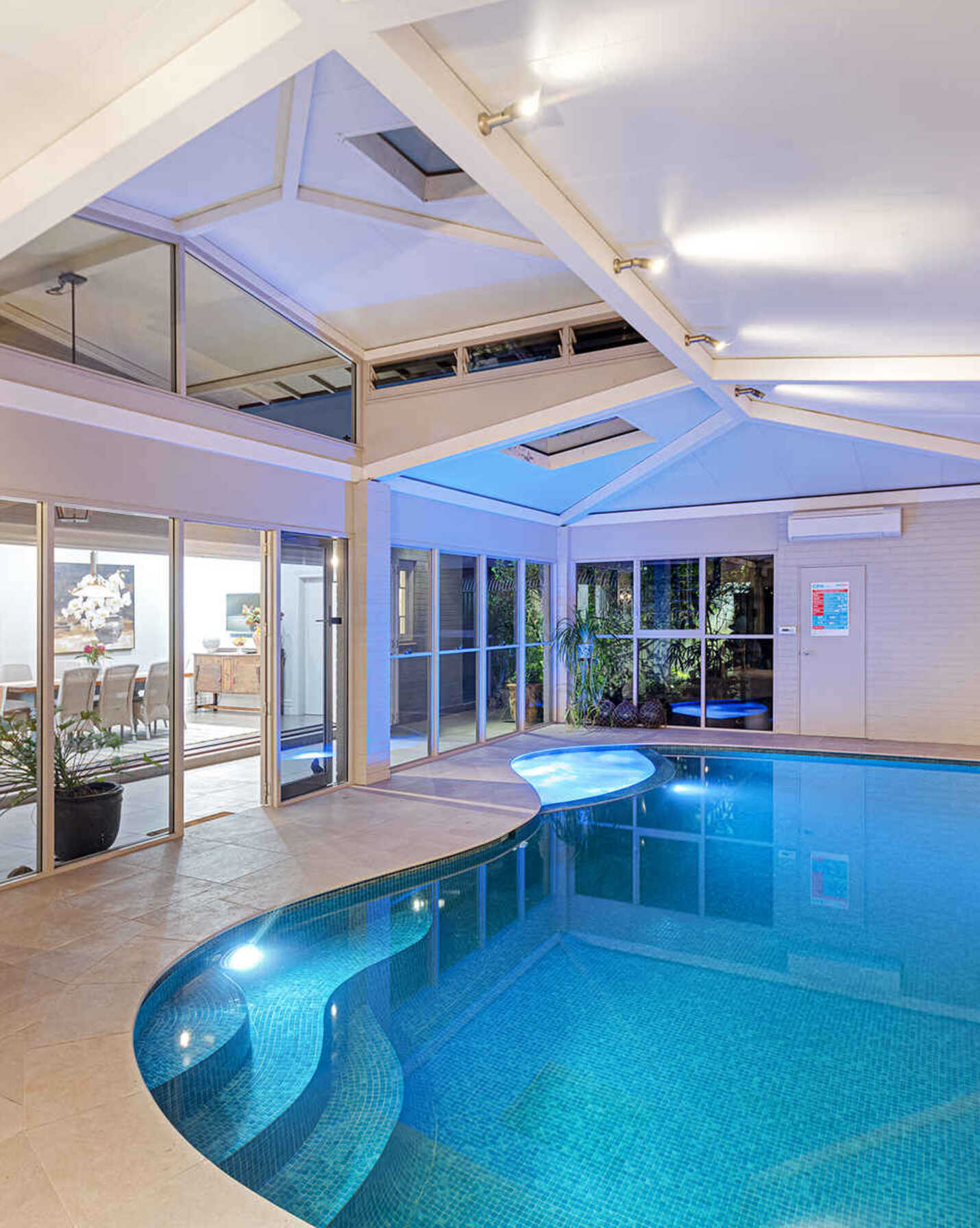 19 Glenview Street Greenwich, Greenwich - Thumbnail 8