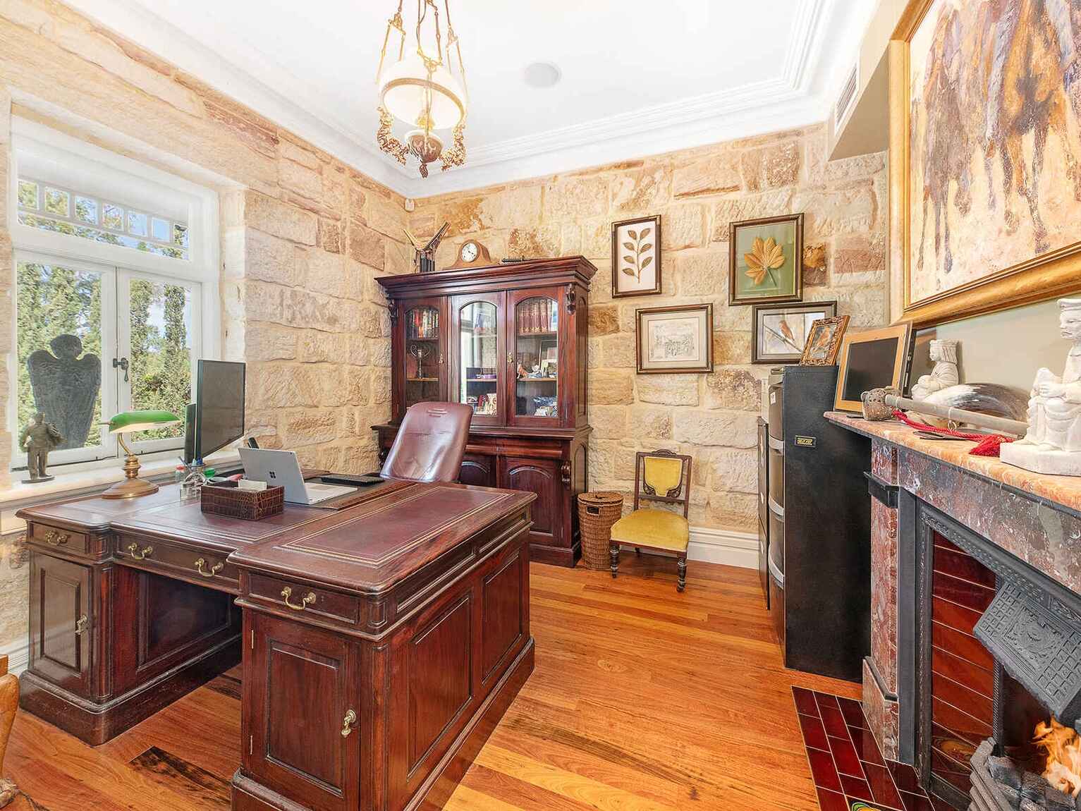19 Glenview Street Greenwich 19 Glenview Street Greenwich