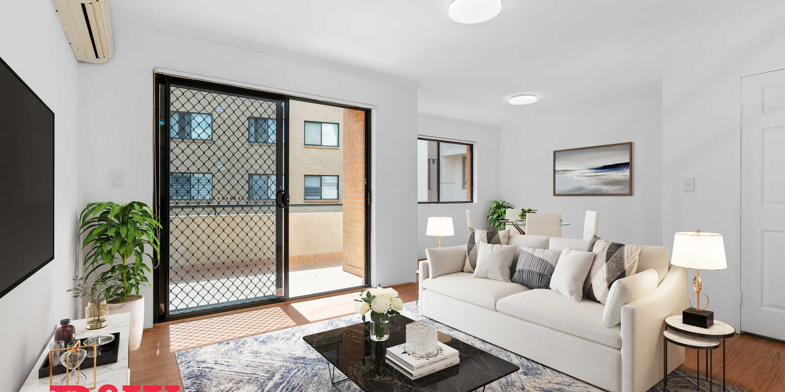 357/62-74 Beamish Street Campsie 357/62-74 Beamish Street Campsie