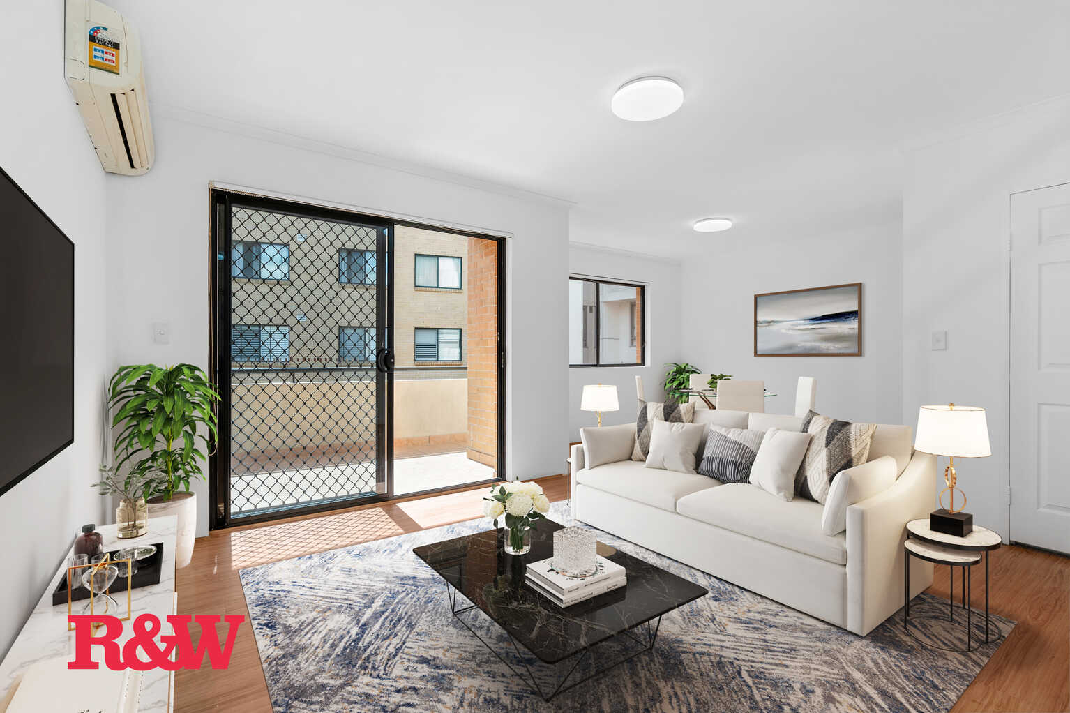357/62-74 Beamish Street Campsie 357/62-74 Beamish Street Campsie